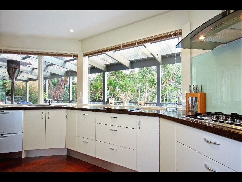 378 Waterfall Gully Road, Rosebud VIC 3939