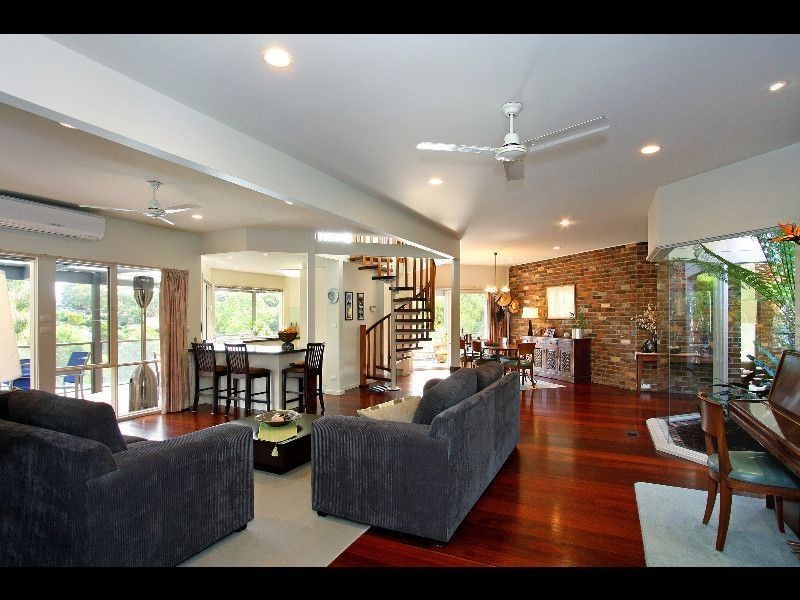 378 Waterfall Gully Road, Rosebud VIC 3939