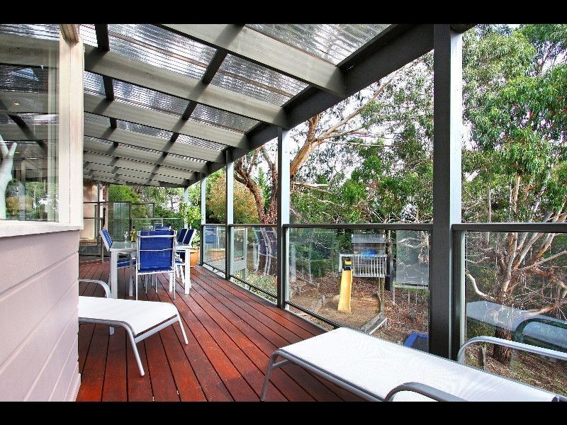 378 Waterfall Gully Road, Rosebud VIC 3939