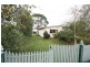 76 First Avenue, Rosebud VIC 3939