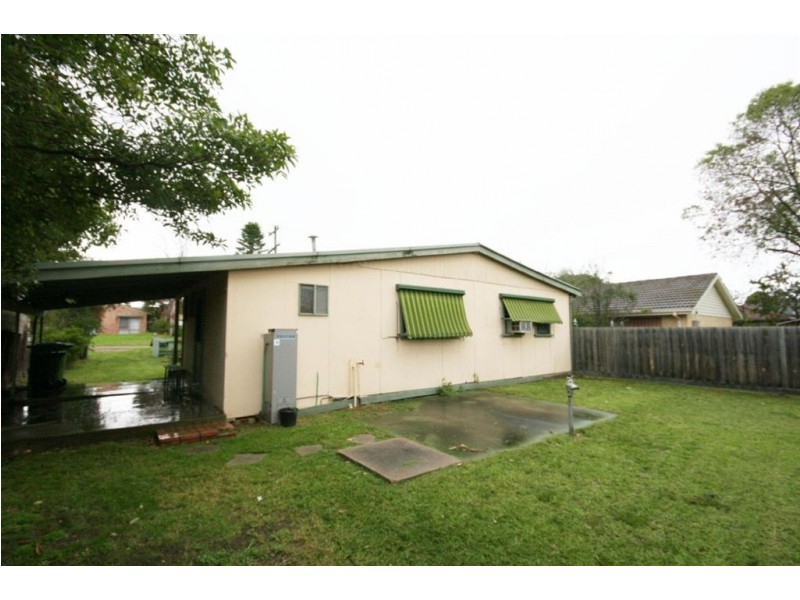 76 First Avenue, Rosebud VIC 3939