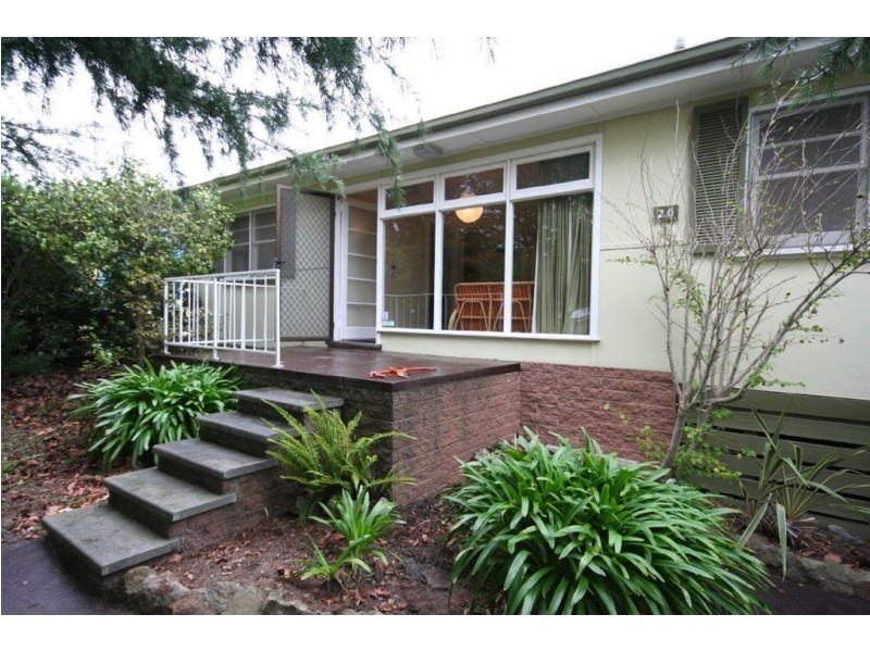 20 Martin Street, Rosebud VIC 3939