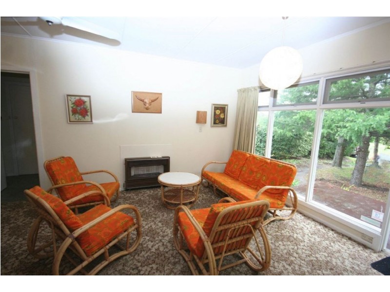 20 Martin Street, Rosebud VIC 3939