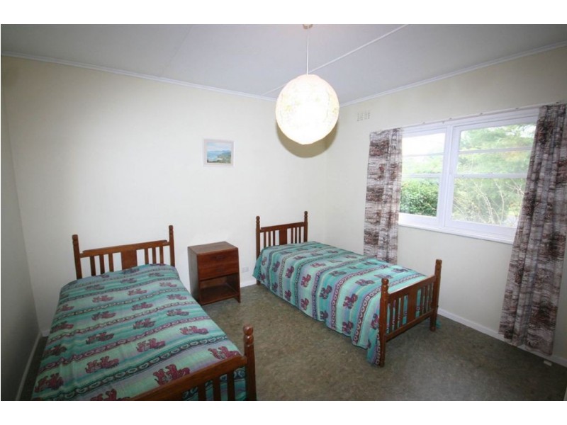 20 Martin Street, Rosebud VIC 3939