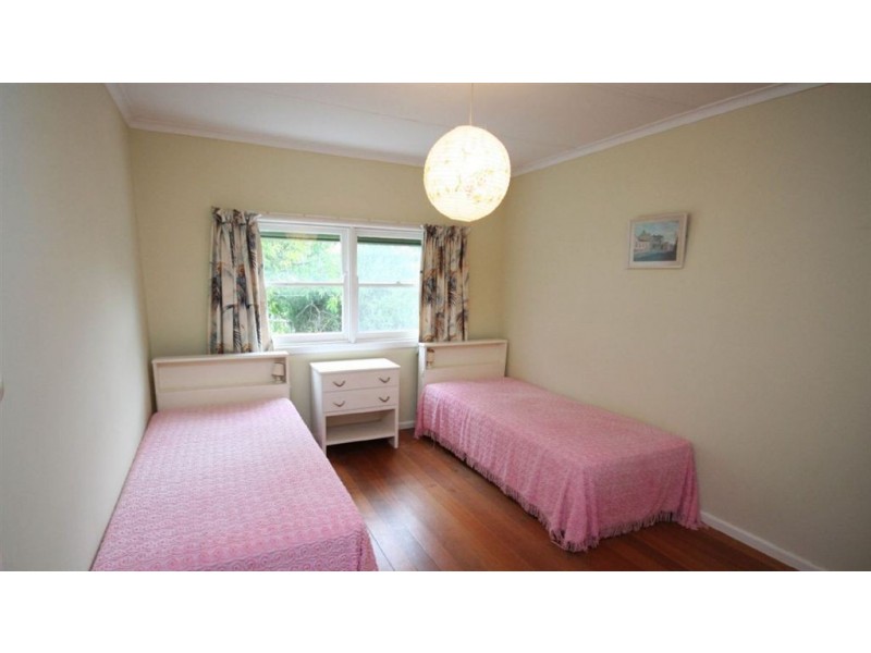 20 Martin Street, Rosebud VIC 3939