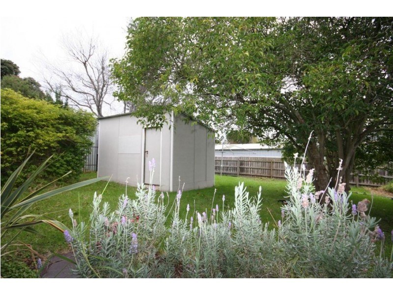 20 Martin Street, Rosebud VIC 3939