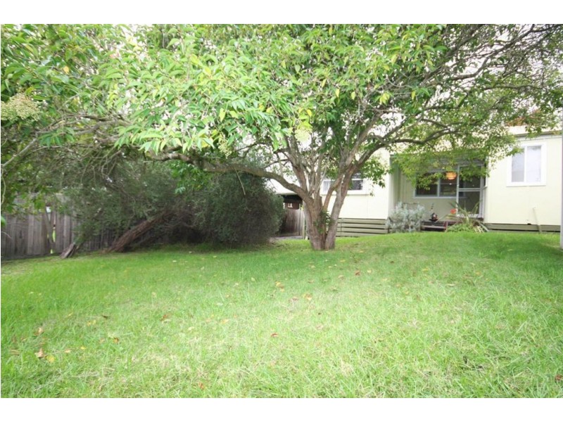 20 Martin Street, Rosebud VIC 3939