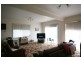 207 Eighth Avenue, Rosebud VIC 3939