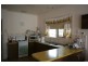 207 Eighth Avenue, Rosebud VIC 3939