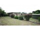 207 Eighth Avenue, Rosebud VIC 3939