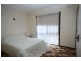 207 Eighth Avenue, Rosebud VIC 3939