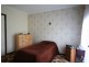 207 Eighth Avenue, Rosebud VIC 3939