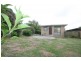207 Eighth Avenue, Rosebud VIC 3939
