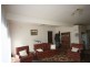 207 Eighth Avenue, Rosebud VIC 3939