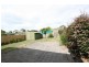 207 Eighth Avenue, Rosebud VIC 3939