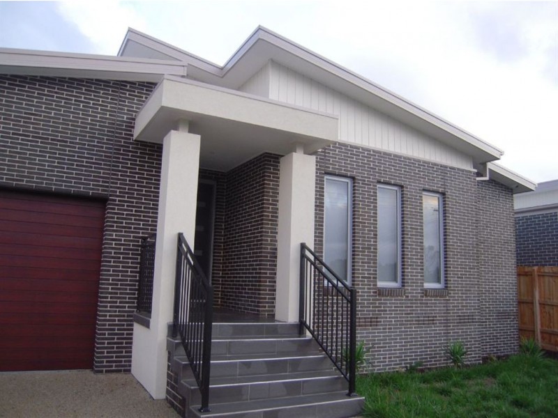 11 Davey Avenue, Dromana VIC 3936