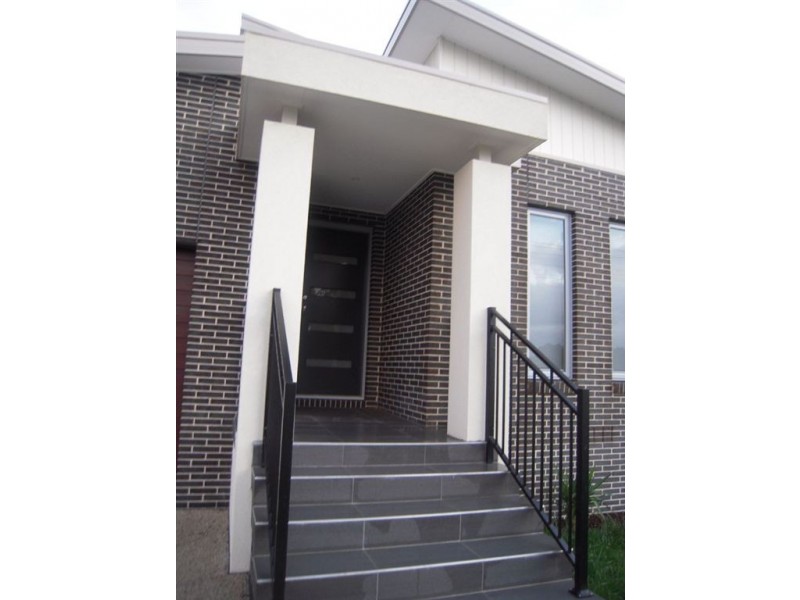 11 Davey Avenue, Dromana VIC 3936