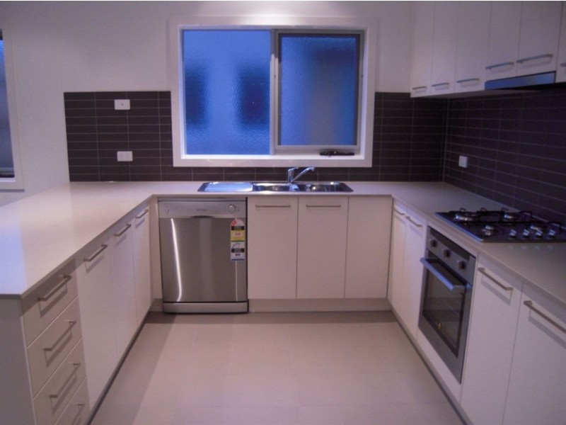 11 Davey Avenue, Dromana VIC 3936