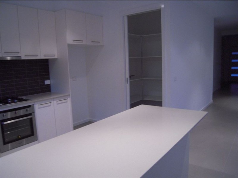 11 Davey Avenue, Dromana VIC 3936