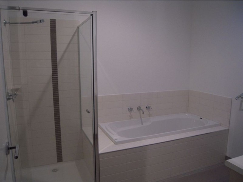 11 Davey Avenue, Dromana VIC 3936