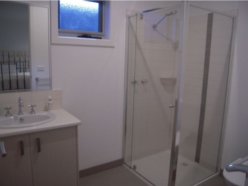 11 Davey Avenue, Dromana VIC 3936