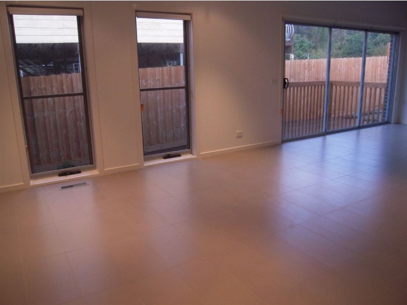 11 Davey Avenue, Dromana VIC 3936