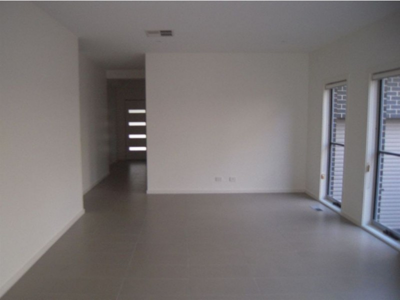 11 Davey Avenue, Dromana VIC 3936