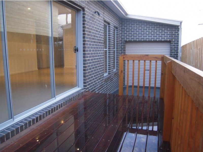 11 Davey Avenue, Dromana VIC 3936