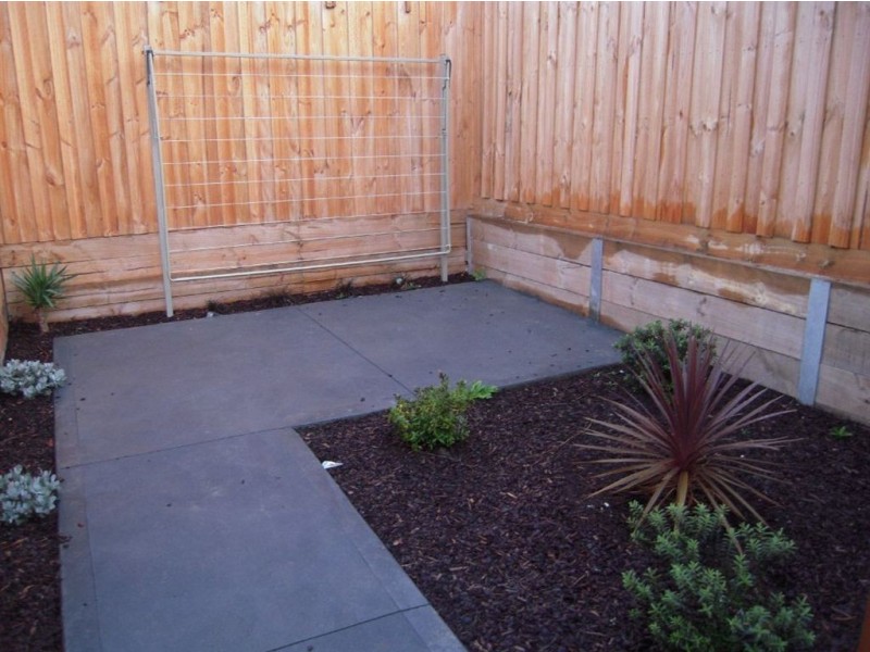 11 Davey Avenue, Dromana VIC 3936