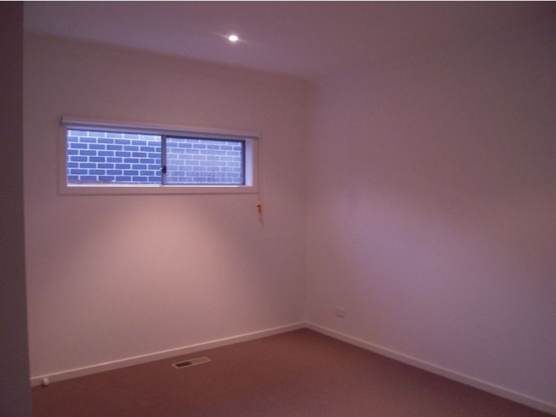 11 Davey Avenue, Dromana VIC 3936