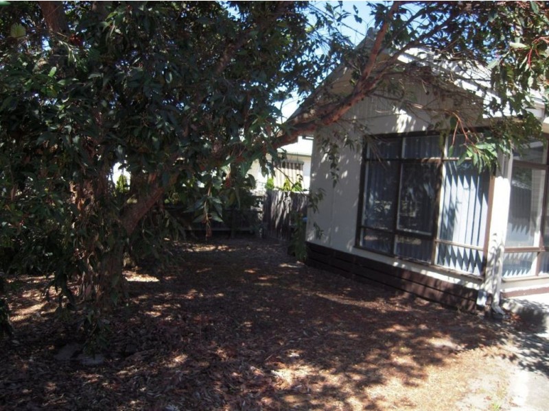 8 Eliza Street, Rosebud VIC 3939