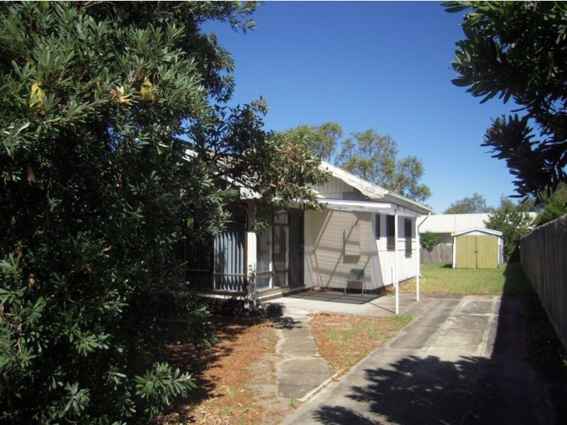 8 Eliza Street, Rosebud VIC 3939