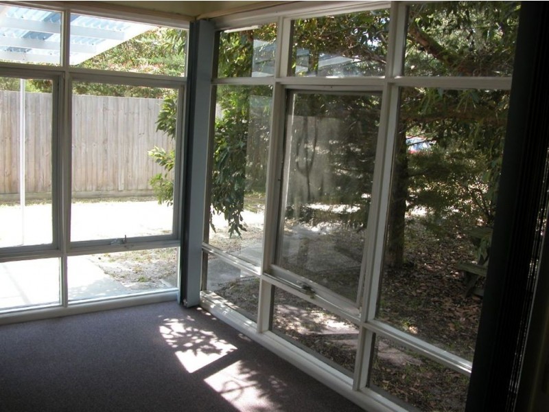 8 Eliza Street, Rosebud VIC 3939