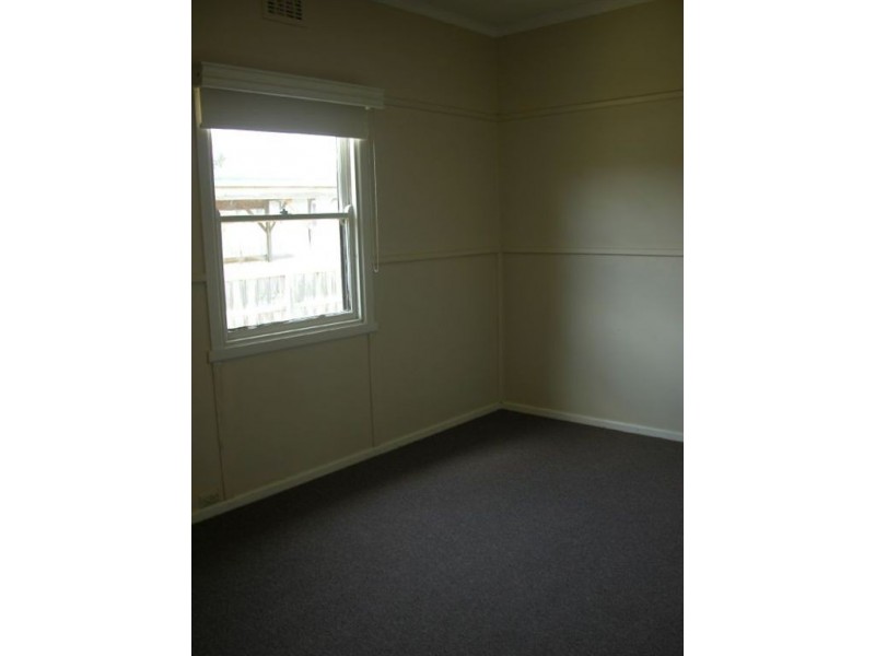 8 Eliza Street, Rosebud VIC 3939