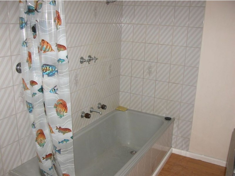 8 Eliza Street, Rosebud VIC 3939