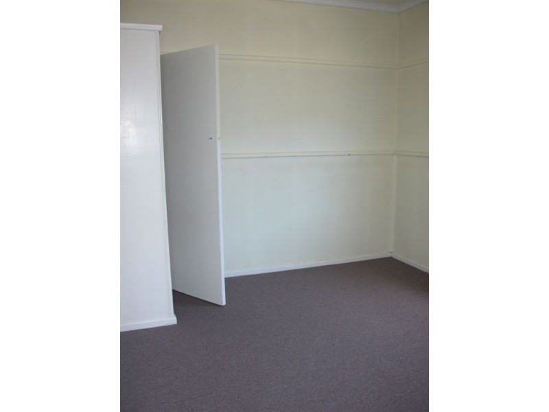 8 Eliza Street, Rosebud VIC 3939