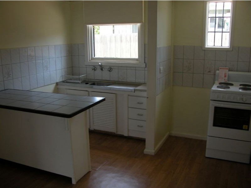 8 Eliza Street, Rosebud VIC 3939