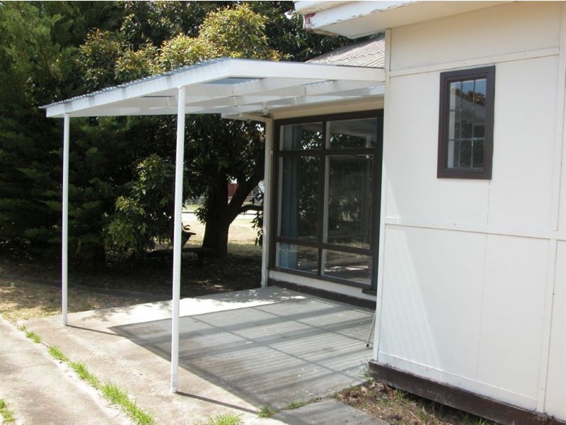 8 Eliza Street, Rosebud VIC 3939