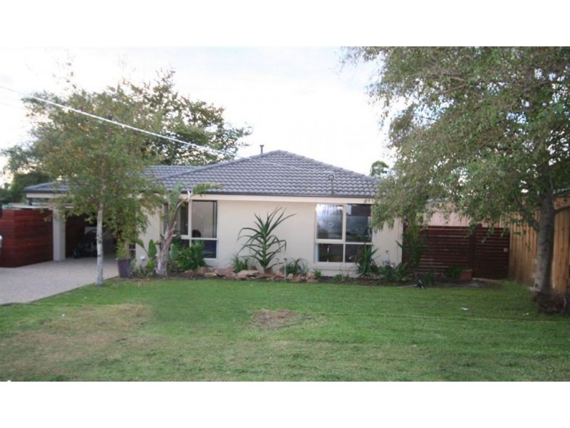 14 Nixon Street, Rosebud VIC 3939