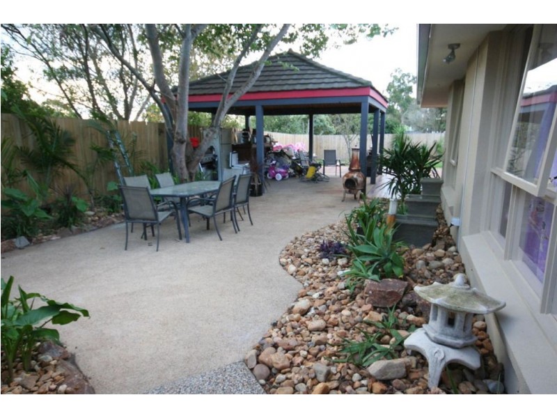 14 Nixon Street, Rosebud VIC 3939