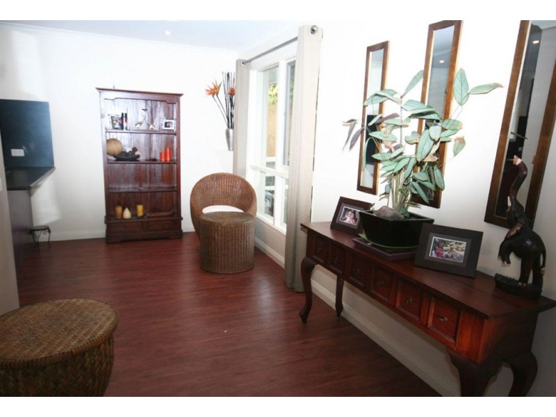 14 Nixon Street, Rosebud VIC 3939