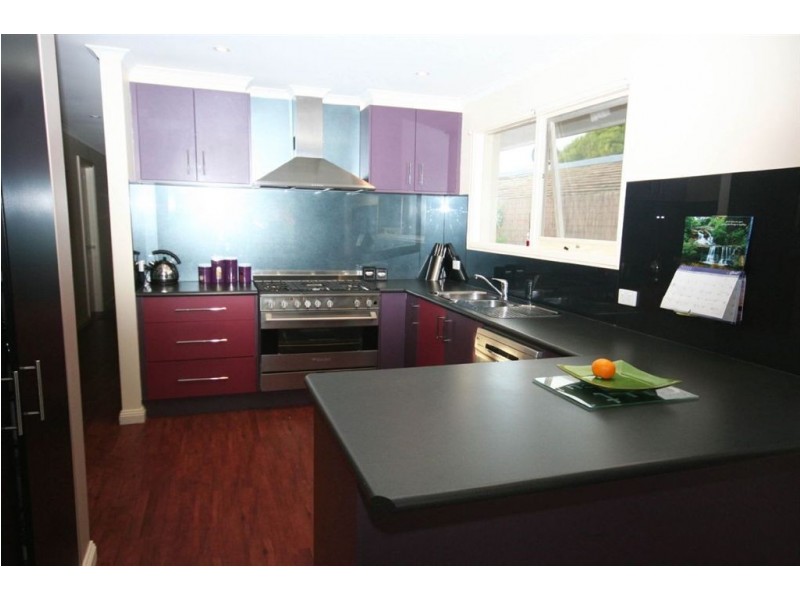 14 Nixon Street, Rosebud VIC 3939