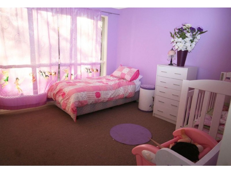 14 Nixon Street, Rosebud VIC 3939