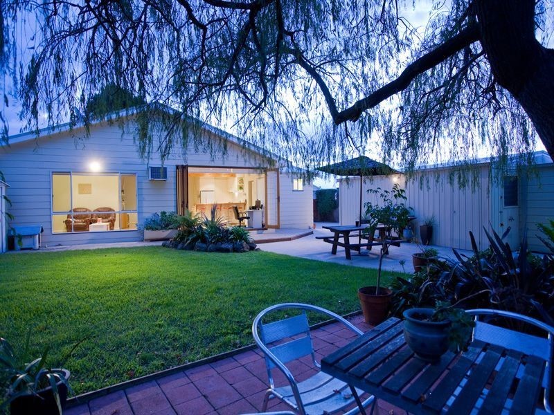 31 Heales Street, Dromana VIC 3936