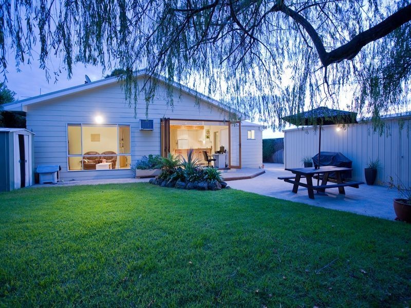 31 Heales Street, Dromana VIC 3936
