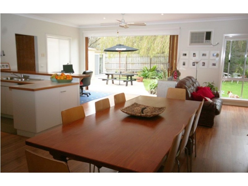 31 Heales Street, Dromana VIC 3936