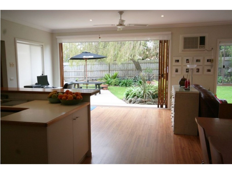 31 Heales Street, Dromana VIC 3936