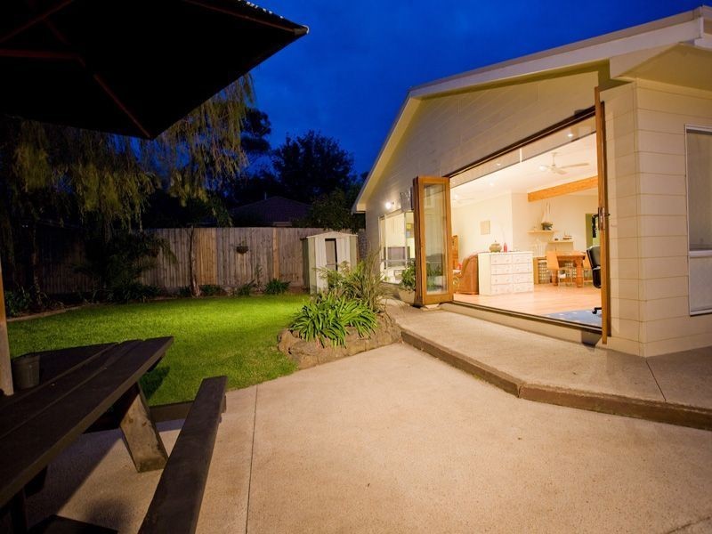 31 Heales Street, Dromana VIC 3936