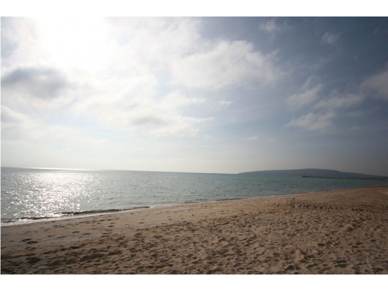 31 Heales Street, Dromana VIC 3936