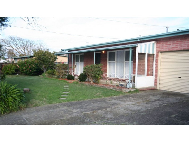 7 Meadow Avenue, Rye VIC 3941